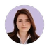 Мамедова Галина Шакировна