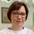 Тарханова Инна Юрьевна