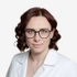 Алексеева Алиса Дмитриевна