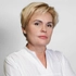 Пахомова Елена Анатольевна