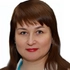 Мухаметгалеева Наталья Владимировна