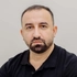 Парсегян Завен Камоевич
