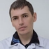Жданов Олег Николаевич