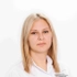 Сердюкова Александра Алексеевна
