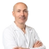 Годисов Андрей Михайлович