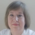 Озеркова Наталья Николаевна