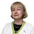 Ибляминова Ольга Николаевна
