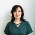 Баранникова Елена Александровна