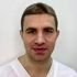 Калинин Дмитрий Сергеевич