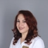 Лысенко Елена Алексеевна