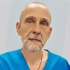 Кожемякин Кирилл Вячеславович