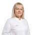 Батурина Элина Петровна