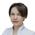 Кормишина Юлия Викторовна