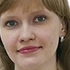 Егорова Елена Владимировна