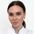 Каблукова Елизавета Олеговна