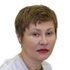 Мельникова Наталья Викторовна