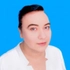 Ивочкина Марина Ивановна