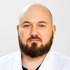 Митичкин Андрей Владимирович