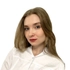 Шамсутдинова Яна Маратовна