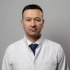 Ким Сергей Эрнестович