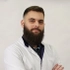 Денисов Влад Андреевич
