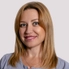 Статут Ирина Александровна
