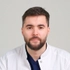 Агзамов Булат Алмазович