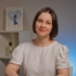 Фирсова Анна Олеговна