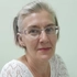 Миронова Элина Ивановна