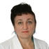 Горбатенко Елена Викентьевна