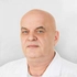 Фалалеев Андрей Викторович