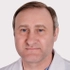 Макаров Алексей Владимирович
