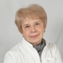 Мокрецова Марина Владимировна