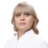 Кузина Людмила Николаевна