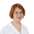 Слепушкина Алиса Вадимовна