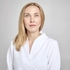 Волгина Ирина Владимировна