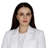 Загайнова Валерия Алексеевна
