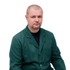 Панченко Владимир Николаевич