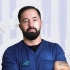 Вишняков Станислав Борисович
