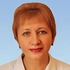 Шабарина Валерия Валерьевна