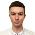 Дмитриев Андрей Владимирович