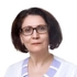 Югрина Наталья Васильевна