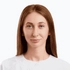 Гуревская Анна Александровна