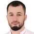 Нестуров Иса Магомедович