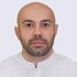 Яндиев Аслан Мухамедович