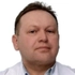 Табаков Алексей Викторович