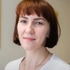 Костенко Алла Сергеевна