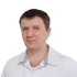 Авдеев Вадим Викторович