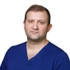 Алехан Андрей Николаевич