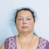 Кудрявцева Анна Юрьевна